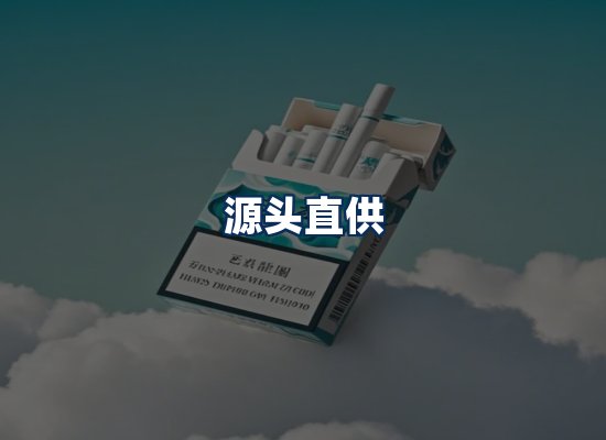 专业团队办公环境